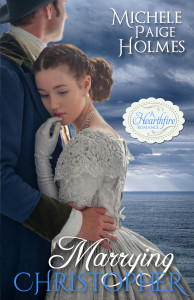 Marrying Christopher EBOOK size (1)