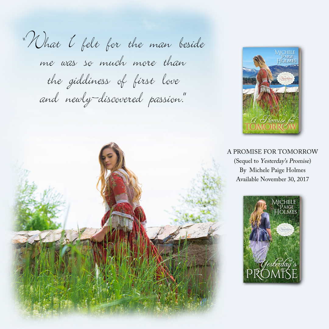 a_promise_for_tomorrow_meme3 (2)